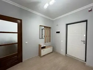 Apartament cu o camera in zona Soarelui - imagine 3