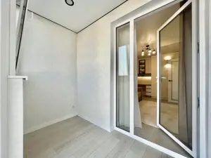 De vanzare apartament cu 2 camere in zona Telegrafului - imagine 4