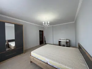 Apartament cu o camera in zona Soarelui - imagine 4