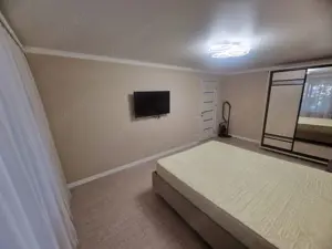 De inchiriat apartament cu 2 camere zona Take Ionescu - imagine 3