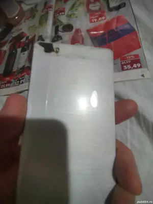 Samsung galaxy J4 cu display spart - imagine 3