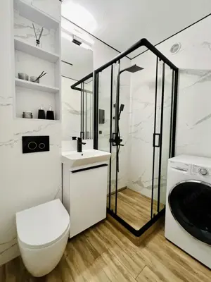 Spre vanzare 3 camere langa Iulius Town