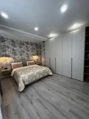 Apartament modern cu 3 camere de vanzare in zona Bucovina - imagine 4