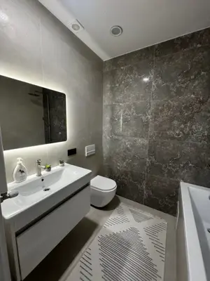 Apartament modern cu 3 camere de vanzare in zona Bucovina - imagine 3