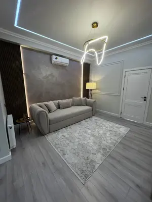 Apartament modern cu 3 camere de vanzare in zona Bucovina - imagine 5