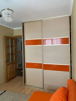 Apartament cu 2 camere in zona Iosefin