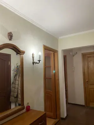 De vanzare apartament cu 2 camere in zona Iosefin - imagine 4