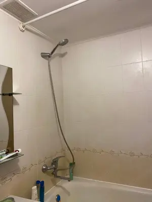 De vanzare apartament cu 2 camere in zona Iosefin - imagine 5