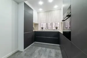 De vanzare apartament cu 2 camere in zona Lipovei - imagine 2
