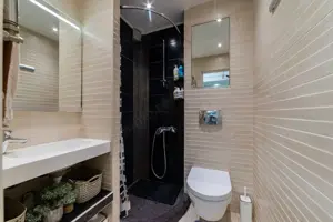 De vanzare apartament cu 2 camere in zona Lipovei - imagine 3