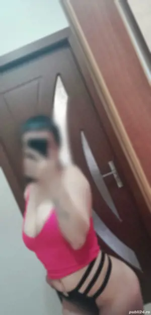 Numele meu este Diana 