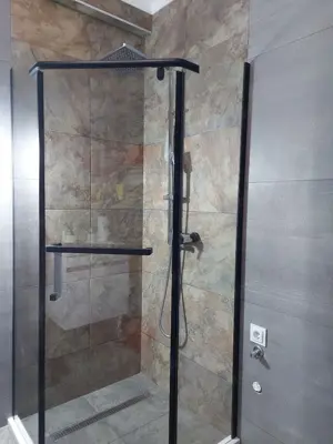 De vanzare apartament cu 2 camere in zona Soarelui - imagine 2