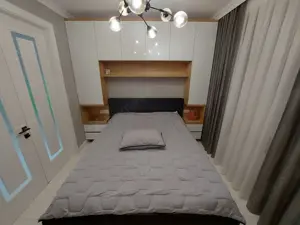 De vanzare apartament cu 2 camere in zona Soarelui - imagine 3