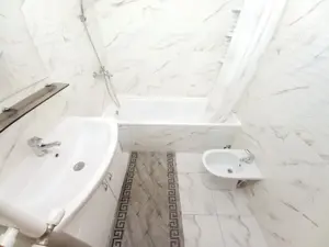 De vanzare apartament cu 3 camere zona  Dacia - imagine 4