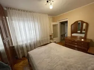 De inchiriat in Dambovita apartament 2 camere - imagine 2