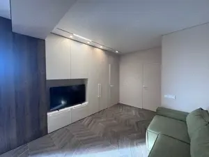 Apartament cu 3 camere Girocului - imagine 4