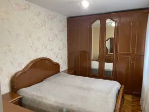 De inchiriat in Dambovita apartament 2 camere - imagine 3