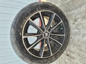 Jenti auto de vanzare