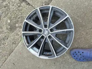 Jenti auto de vanzare - imagine 5