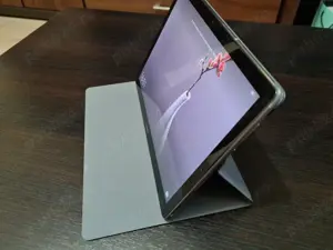 Tableta Huawei Mediapad M5   4GB Ram   sd 128GB