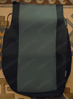 Huse Auto dedicate pentru SKODA OCTAVIA 1 (1996-2010)