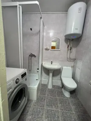 Garsoniera in zona Printul Turcesc de vanzare - imagine 3