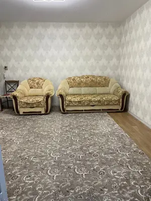 De vanzare apartament cu 2 camere zona Steaua - imagine 5