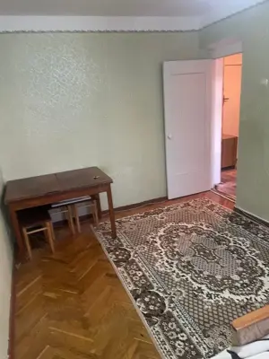 Garsoniera Calea Sagului de vanzare - imagine 4