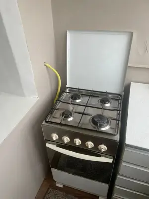 Garsoniera Calea Sagului de vanzare - imagine 5