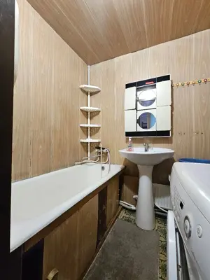 Apartament cu 3 camere in zona Soarelui de vanzare - imagine 2