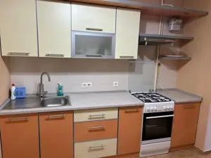 de vanzare garsoniera in zona Steaua  - imagine 3