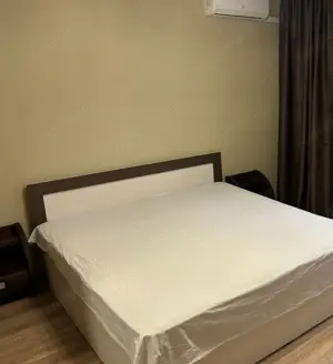 de vanzare garsoniera in zona Steaua 