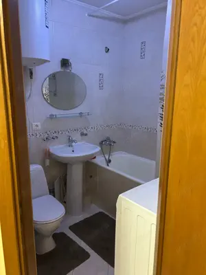 garsoniera in zona Steaua de vanzare