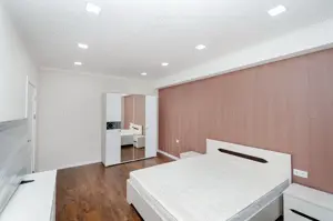 De vanzare apartament cu  2 camere in zona Telegrafului - imagine 3