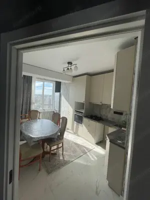 Apartament 1 camera pe Take Ionescu de vanzare - imagine 3