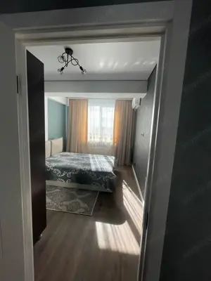 Apartament 1 camera pe Take Ionescu de vanzare - imagine 2