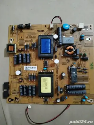 Sursa 17ips19-sp de Vestel 