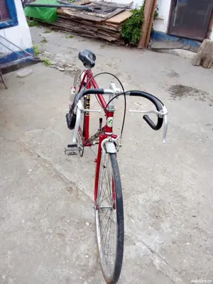 Vand cursiera urgent preț avantajos 1000 neg. - imagine 3