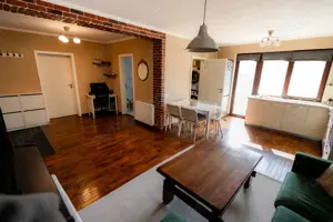 Vand apartament 2 camere, Florești, Cluj - imagine 2