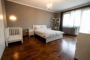 Vand apartament 2 camere, Florești, Cluj - imagine 3