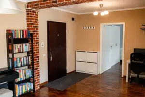 Vand apartament 2 camere, Florești, Cluj - imagine 9