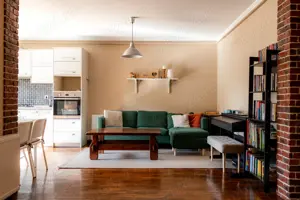 Vand apartament 2 camere, Florești, Cluj - imagine 10