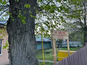 vand casa Falticeni Suceava - imagine 2