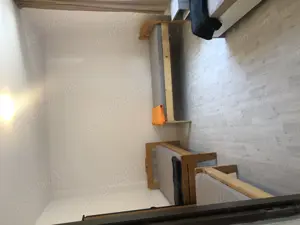 Închiriez casa pt. Muncitori de 80 mp - imagine 5