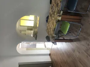 Închiriez casa pt. Muncitori de 80 mp - imagine 4