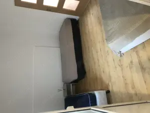 Închiriez casa pt. Muncitori de 80 mp - imagine 3