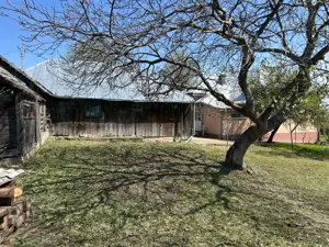 vand casa Falticeni Suceava - imagine 5