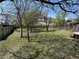 vand casa Falticeni Suceava - imagine 6