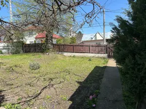 vand casa Falticeni Suceava - imagine 4