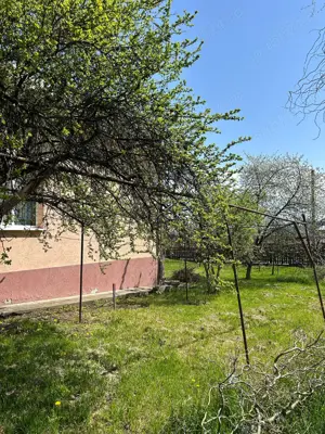 vand casa Falticeni Suceava - imagine 7